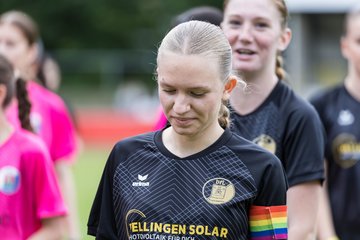 Bild 10 - Loewinnen Cup